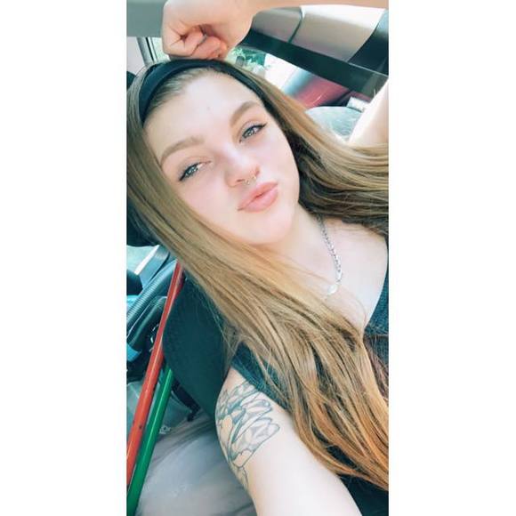 baileyleonah13